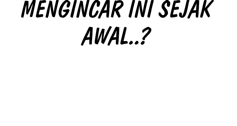 Quest Supremacy Chapter 158 - halaman 100