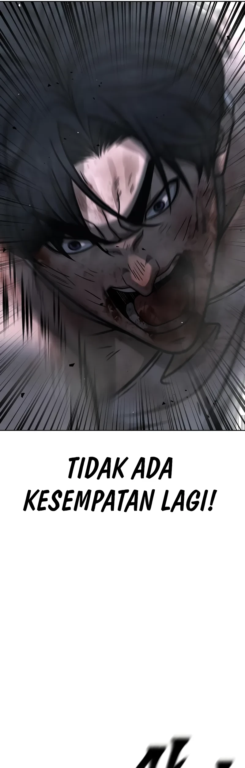 Quest Supremacy Chapter 158 - halaman 107