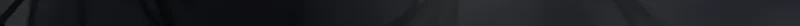 Quest Supremacy Chapter 158 - halaman 80