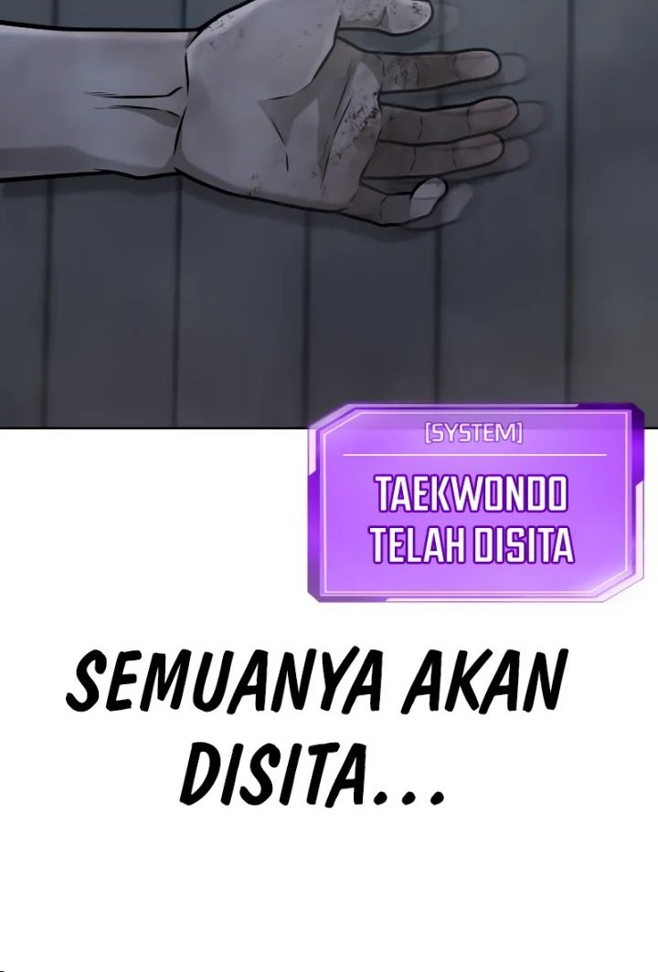 Quest Supremacy Chapter 159 - halaman 17