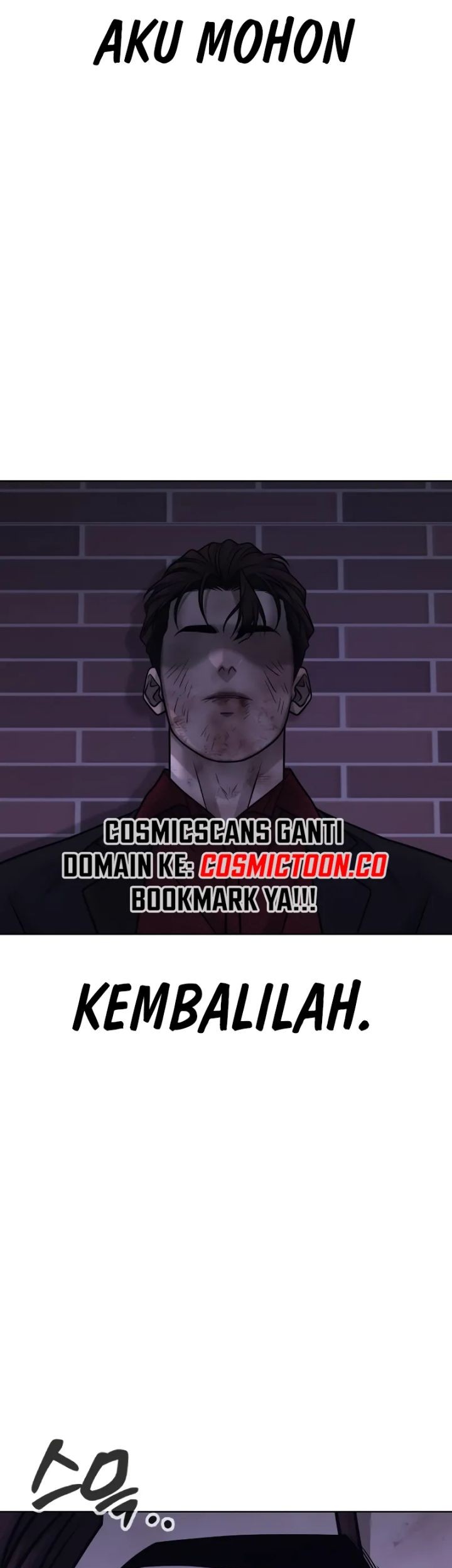 Quest Supremacy Chapter 159 - halaman 30