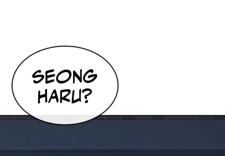 Quest Supremacy Chapter 159 - halaman 35