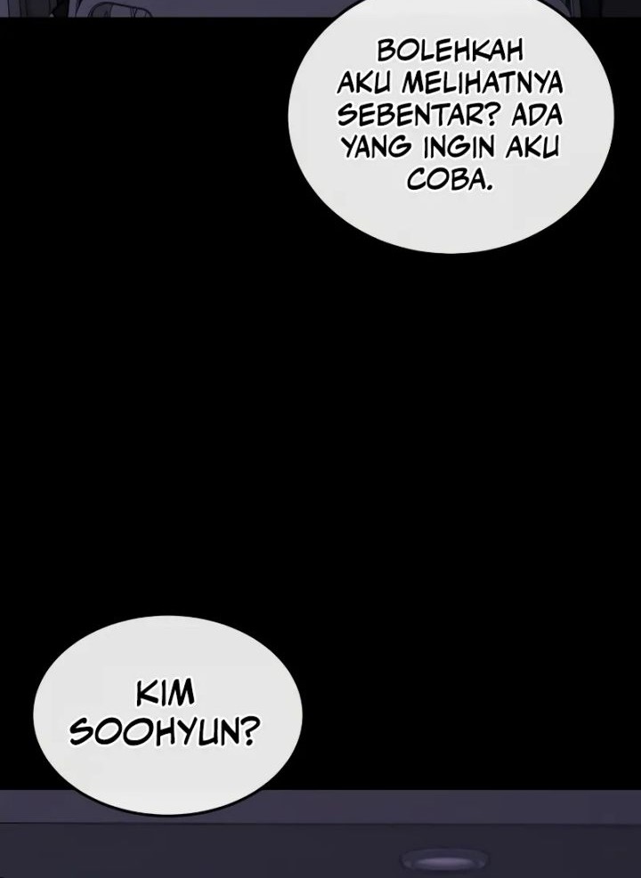 Quest Supremacy Chapter 159 - halaman 58