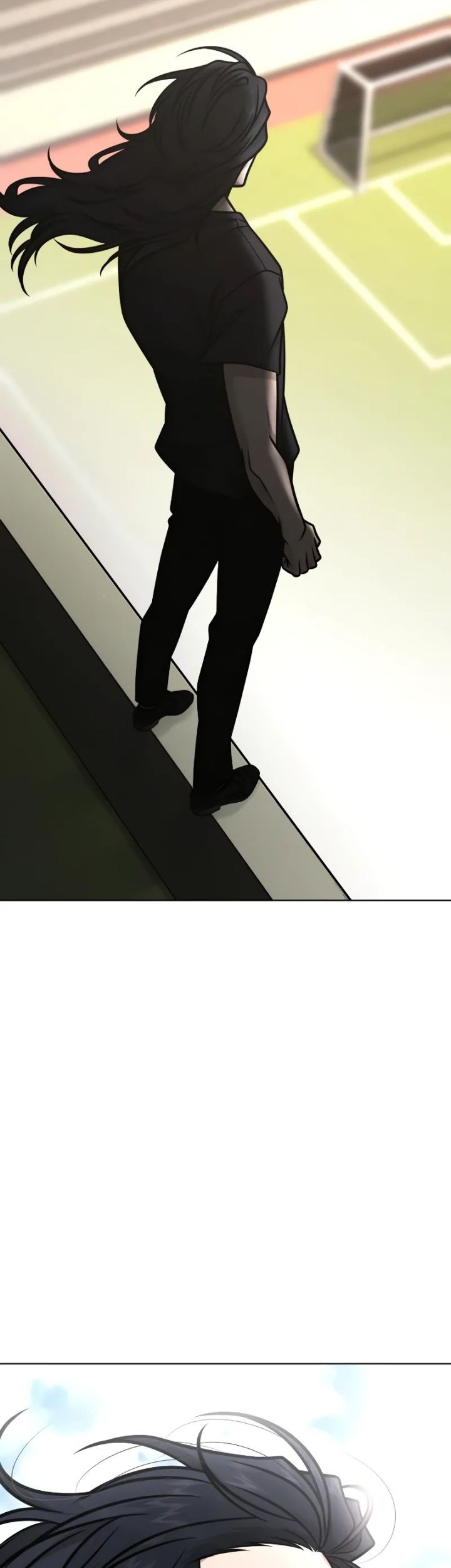 Quest Supremacy Chapter 159 - halaman 73
