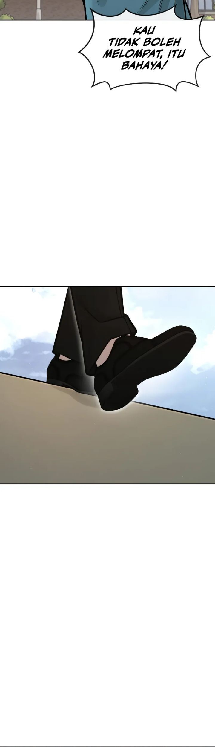 Quest Supremacy Chapter 159 - halaman 75