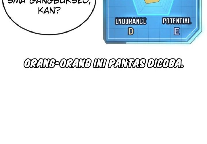 Quest Supremacy Chapter 16 - halaman 102
