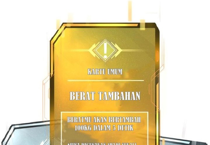 Quest Supremacy Chapter 16 - halaman 104