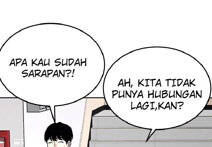 Quest Supremacy Chapter 16 - halaman 36