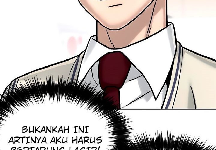 Quest Supremacy Chapter 16 - halaman 39