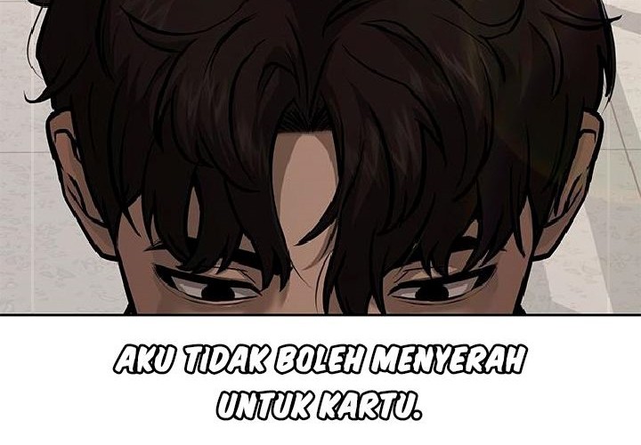 Quest Supremacy Chapter 16 - halaman 43