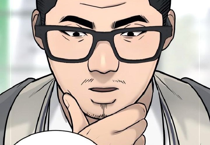 Quest Supremacy Chapter 16 - halaman 49