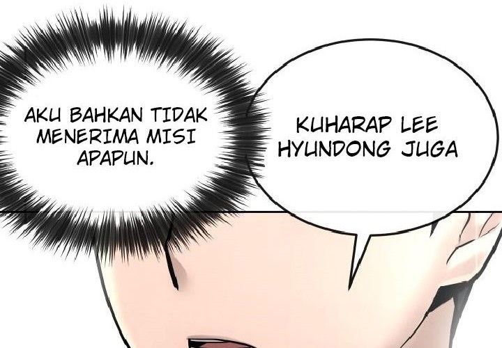 Quest Supremacy Chapter 16 - halaman 60