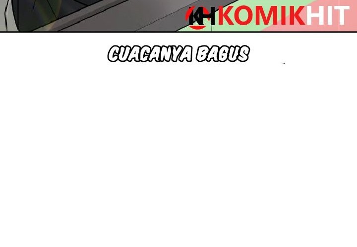 Quest Supremacy Chapter 16 - halaman 62