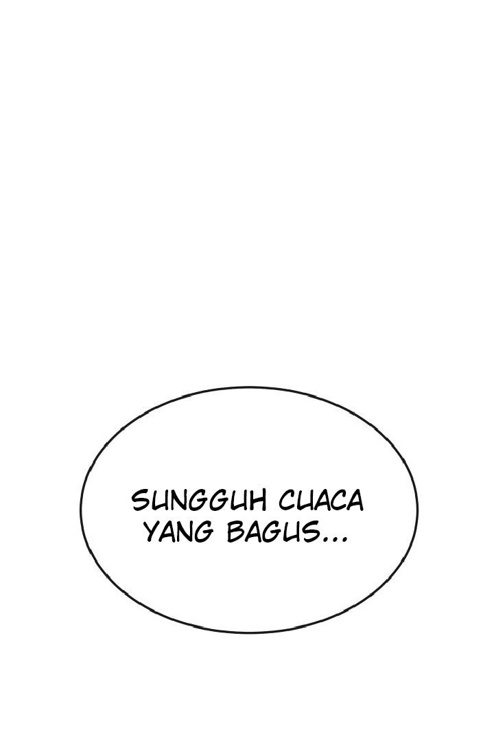 Quest Supremacy Chapter 16 - halaman 63