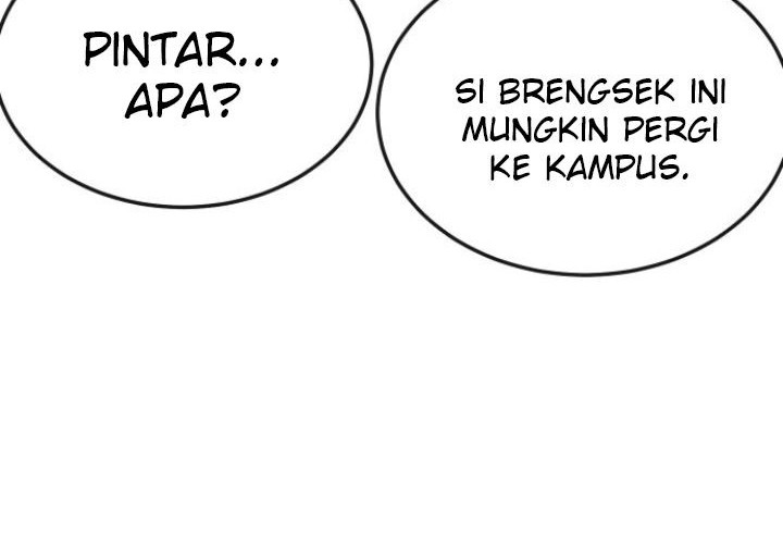 Quest Supremacy Chapter 16 - halaman 69
