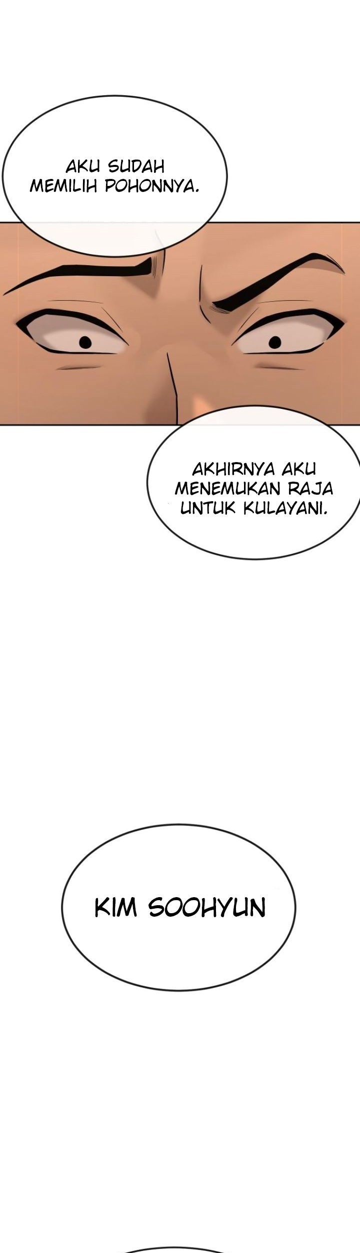 Quest Supremacy Chapter 16 - halaman 70