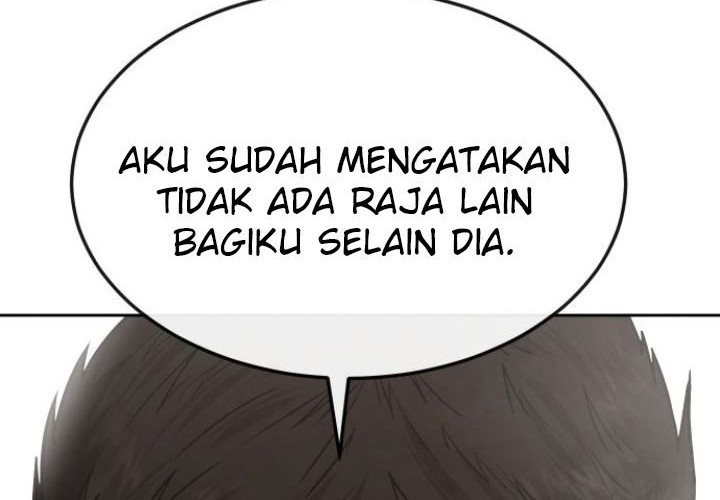 Quest Supremacy Chapter 16 - halaman 71