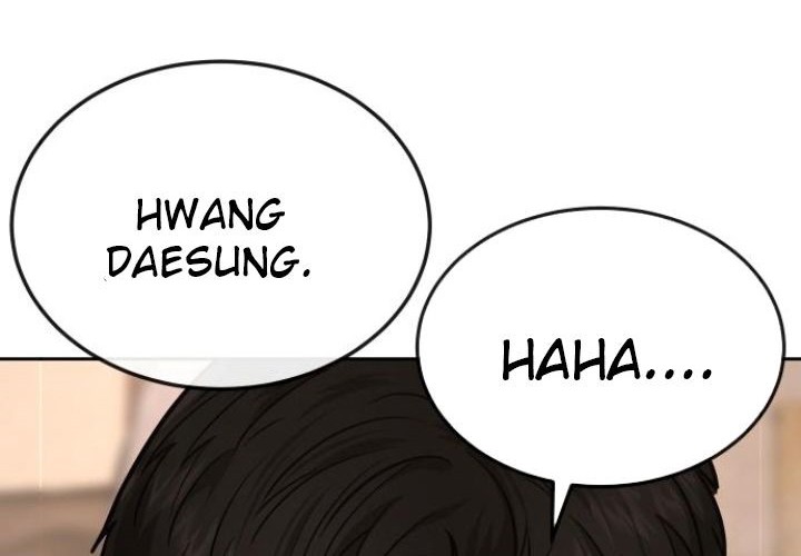 Quest Supremacy Chapter 16 - halaman 74