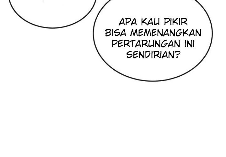 Quest Supremacy Chapter 16 - halaman 76