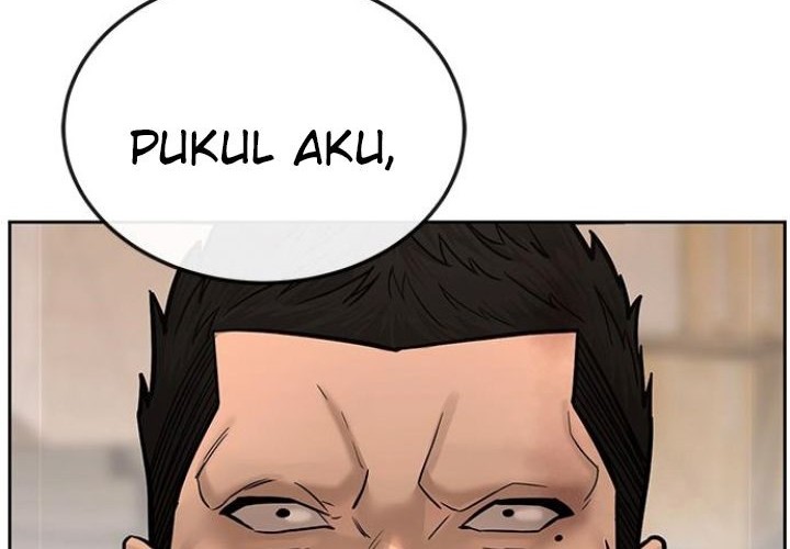 Quest Supremacy Chapter 16 - halaman 80