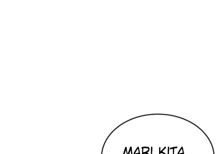 Quest Supremacy Chapter 16 - halaman 88