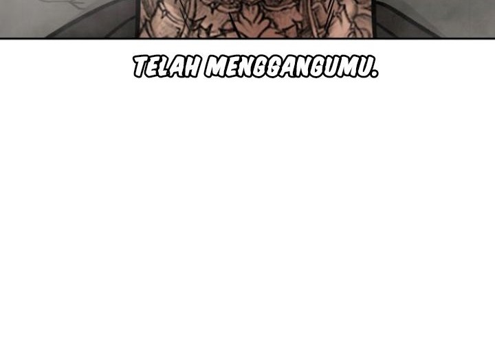 Quest Supremacy Chapter 16 - halaman 90