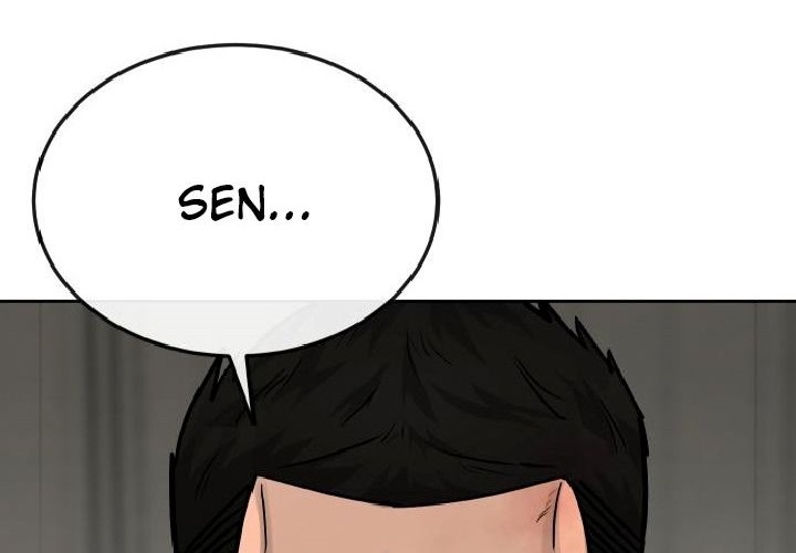 Quest Supremacy Chapter 16 - halaman 93