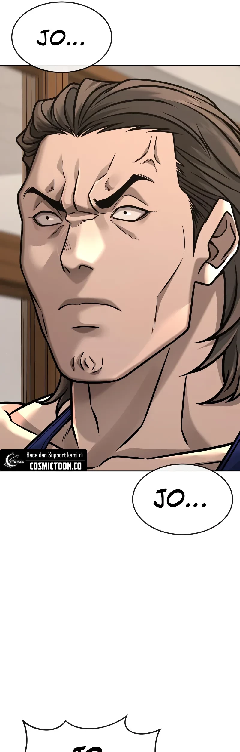 Quest Supremacy Chapter 160 - halaman 75