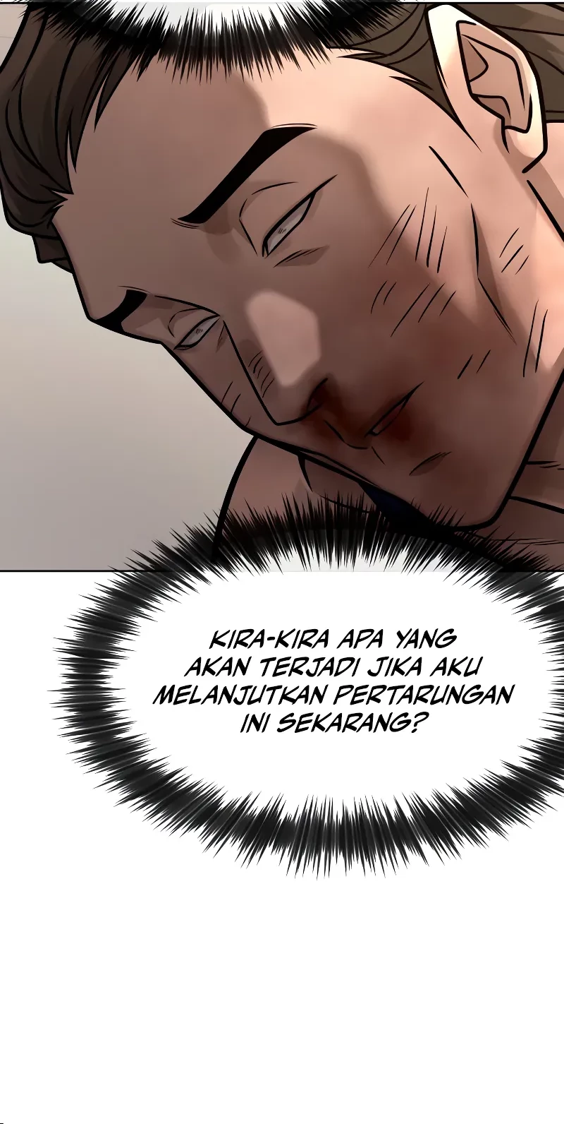 Quest Supremacy Chapter 161 - halaman 40