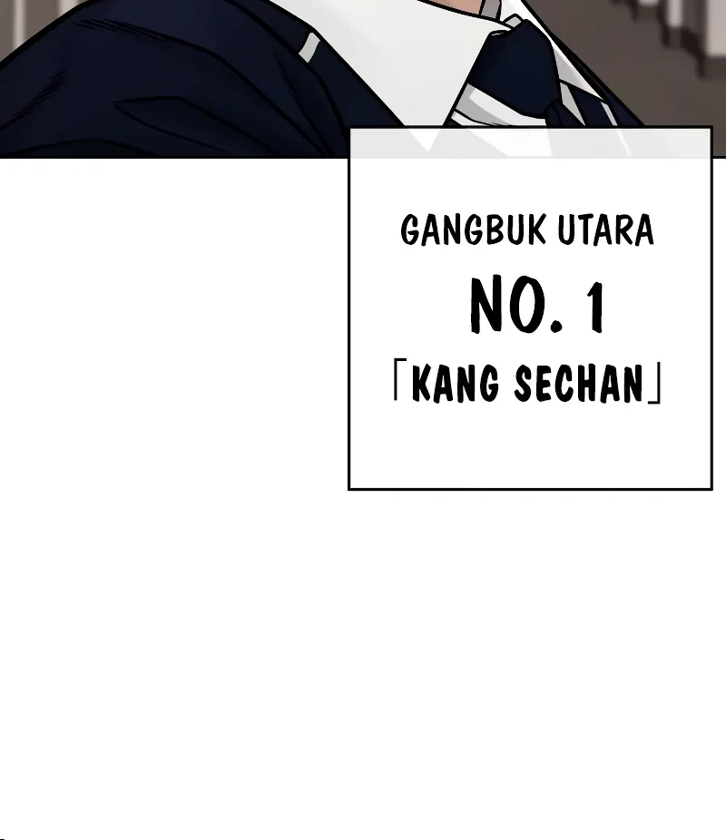 Quest Supremacy Chapter 161 - halaman 46