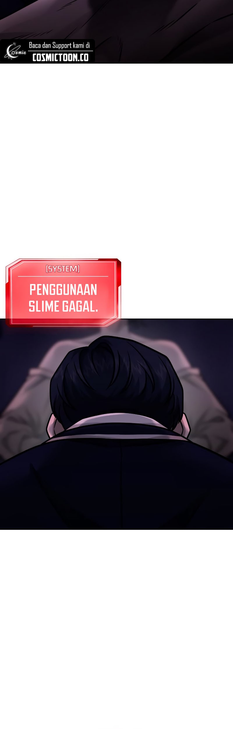 Quest Supremacy Chapter 162 - halaman 4