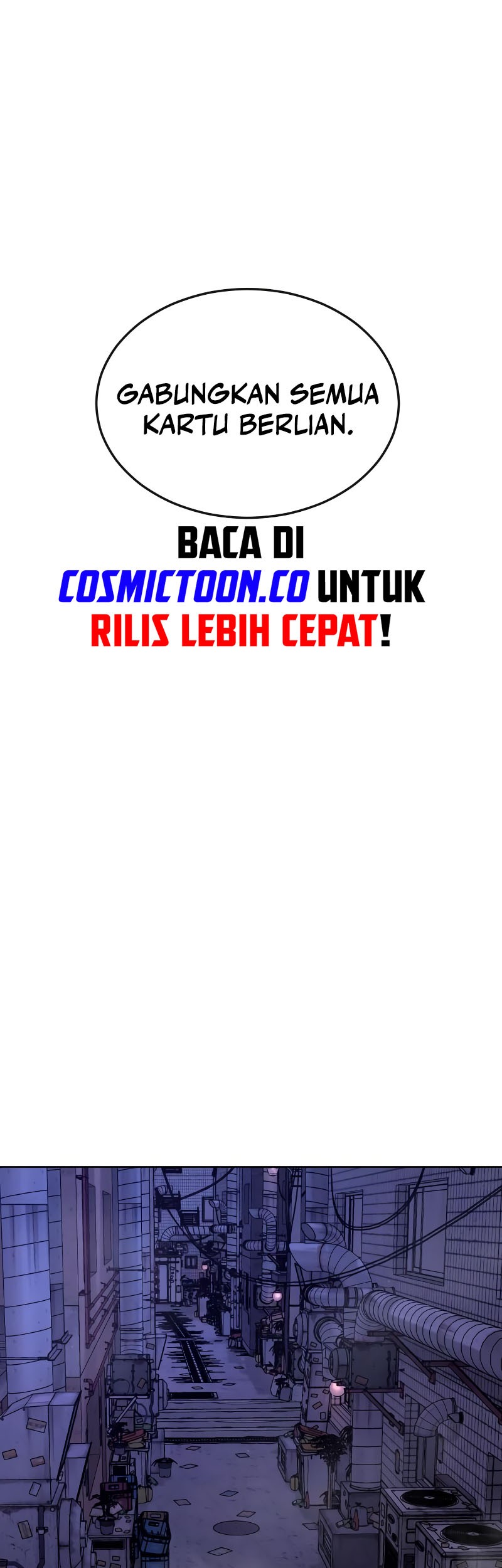 Quest Supremacy Chapter 162 - halaman 63