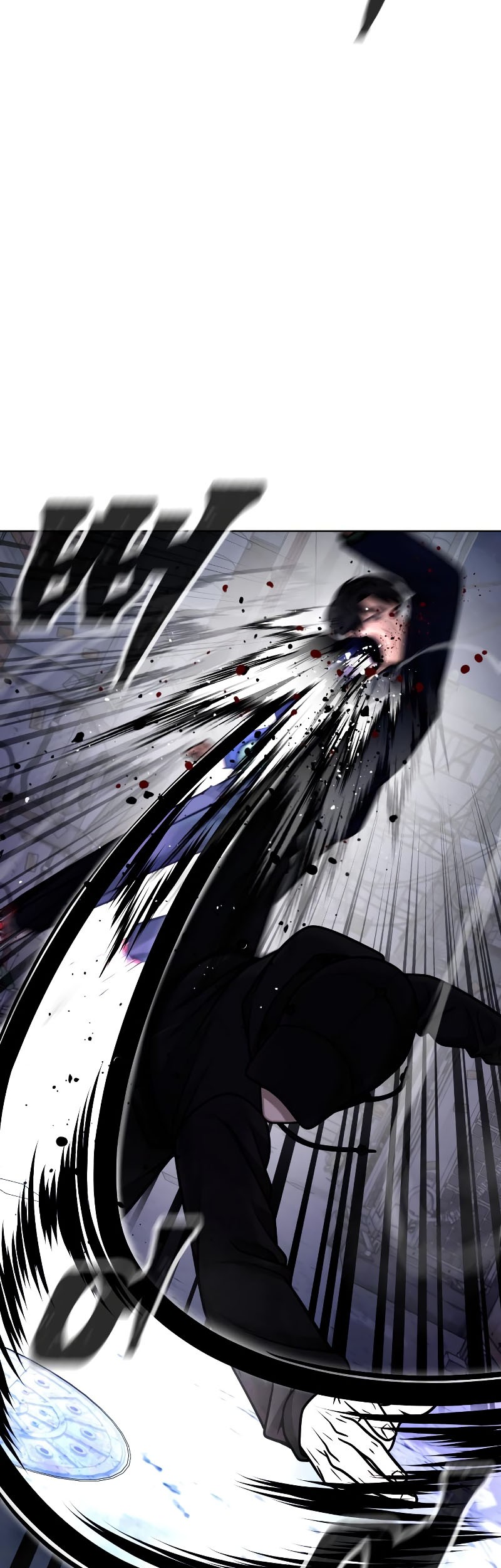 Quest Supremacy Chapter 162 - halaman 75