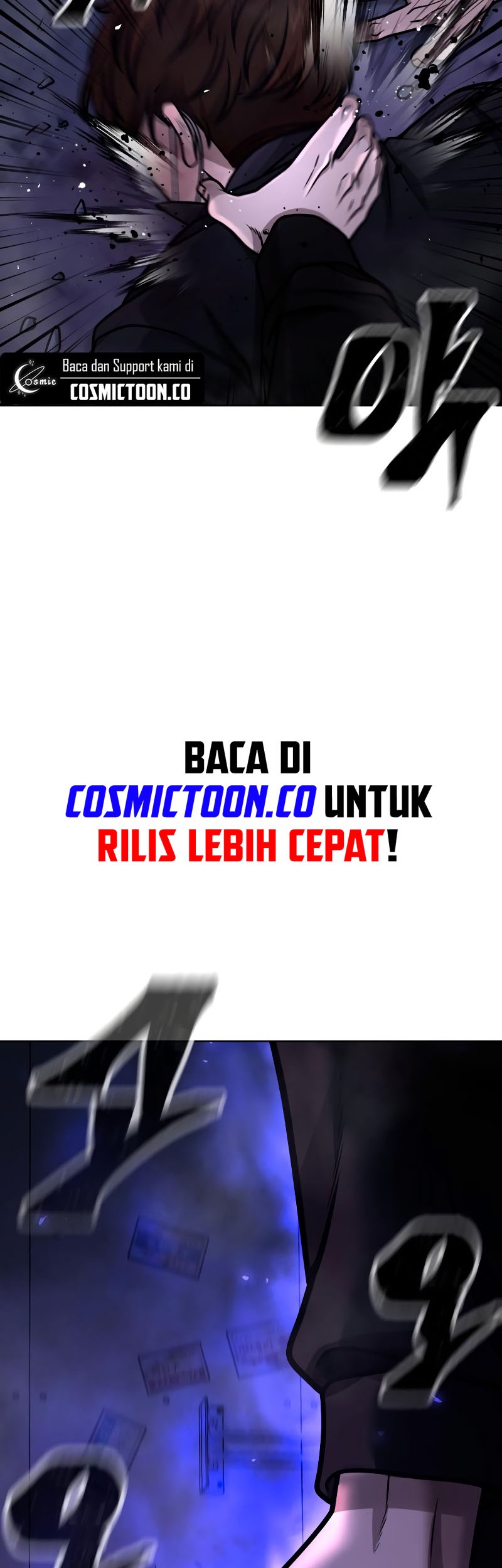 Quest Supremacy Chapter 162 - halaman 81