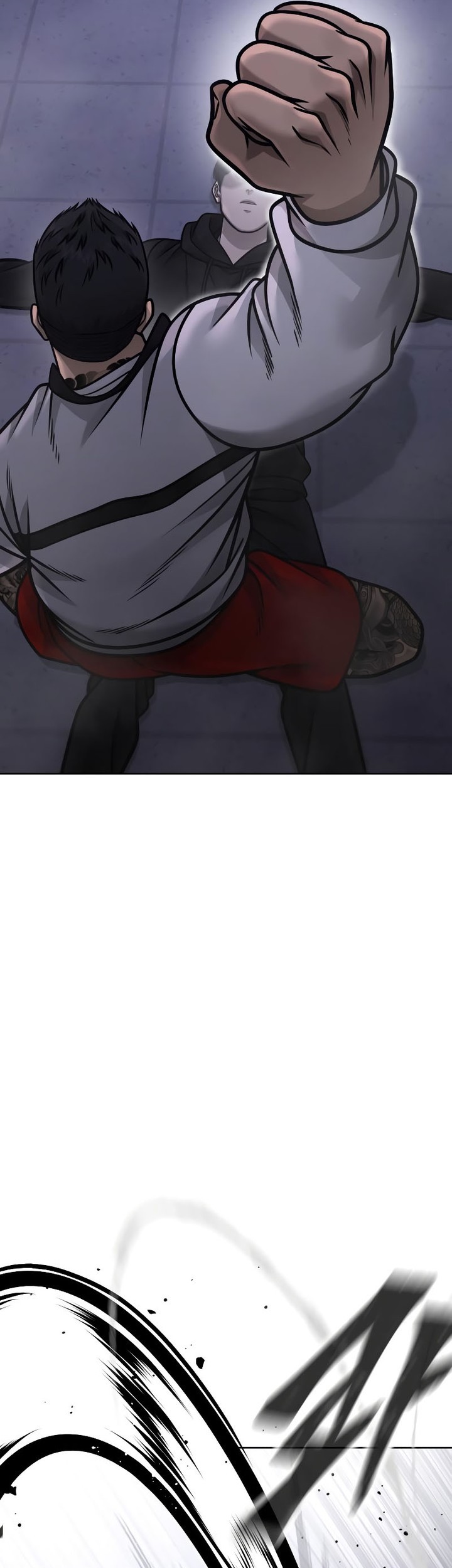 Quest Supremacy Chapter 163 - halaman 71