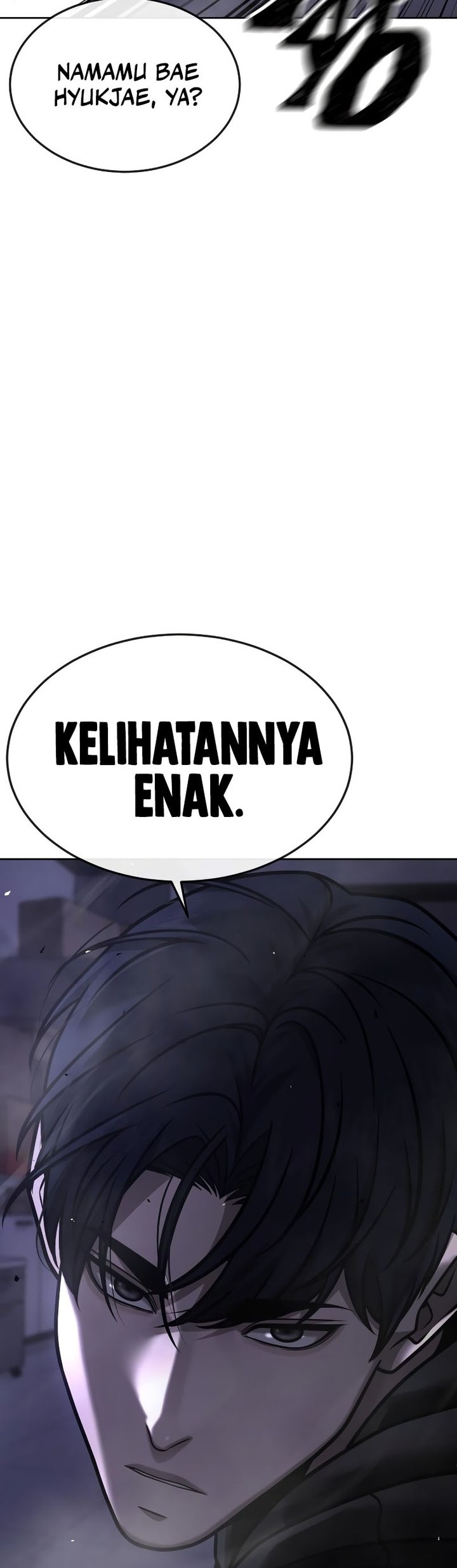 Quest Supremacy Chapter 163 - halaman 78