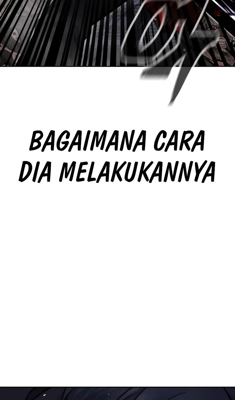 Quest Supremacy Chapter 164 - halaman 15