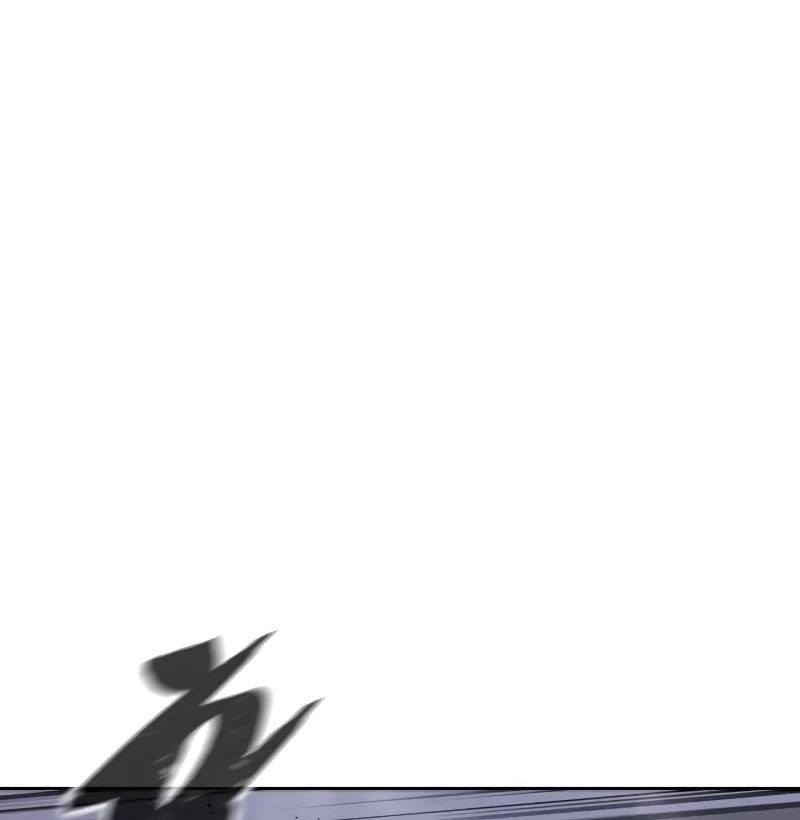 Quest Supremacy Chapter 164 - halaman 18