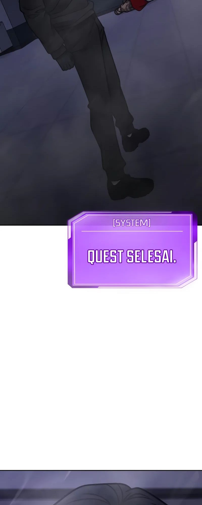 Quest Supremacy Chapter 164 - halaman 36