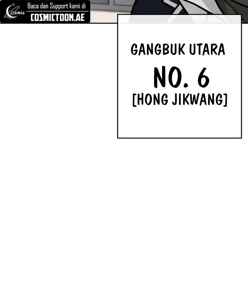 Quest Supremacy Chapter 164 - halaman 51