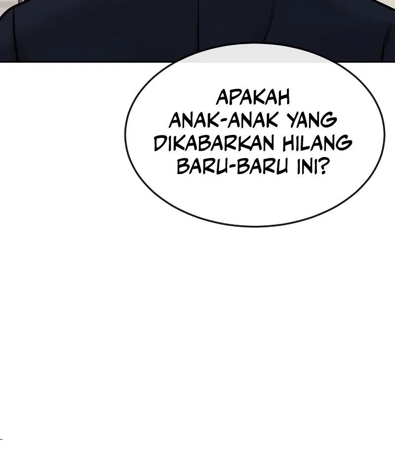 Quest Supremacy Chapter 164 - halaman 54