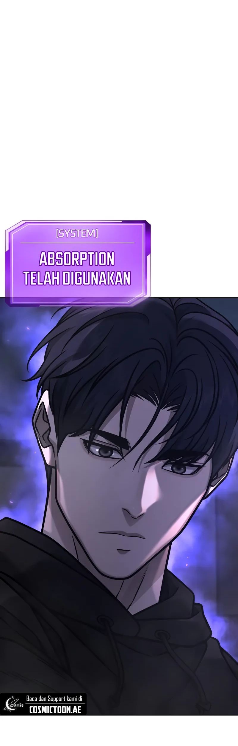 Quest Supremacy Chapter 164 - halaman 76