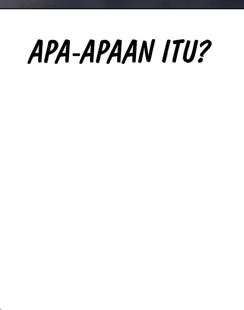 Quest Supremacy Chapter 164 - halaman 81
