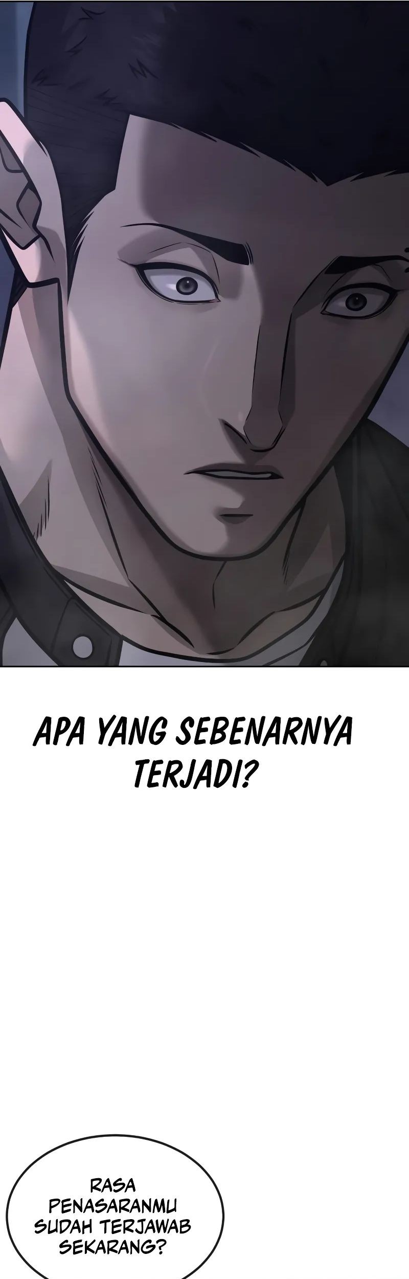 Quest Supremacy Chapter 164 - halaman 82