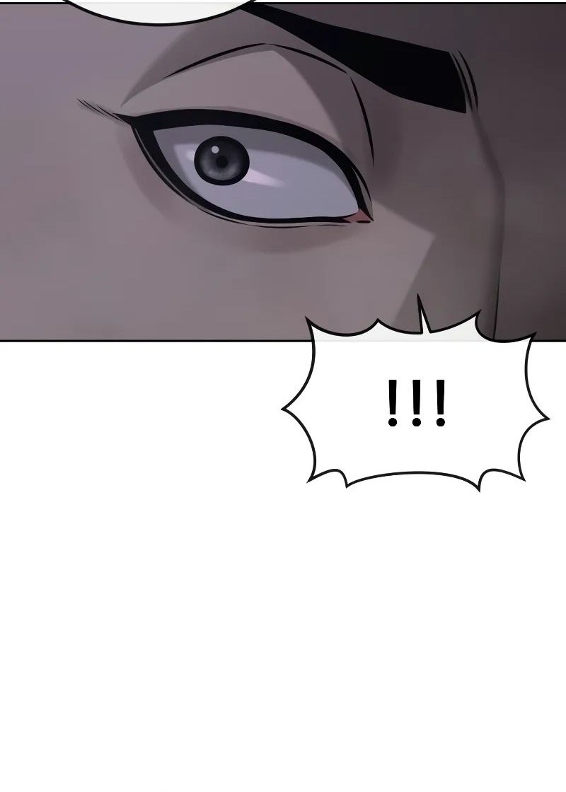 Quest Supremacy Chapter 164 - halaman 83