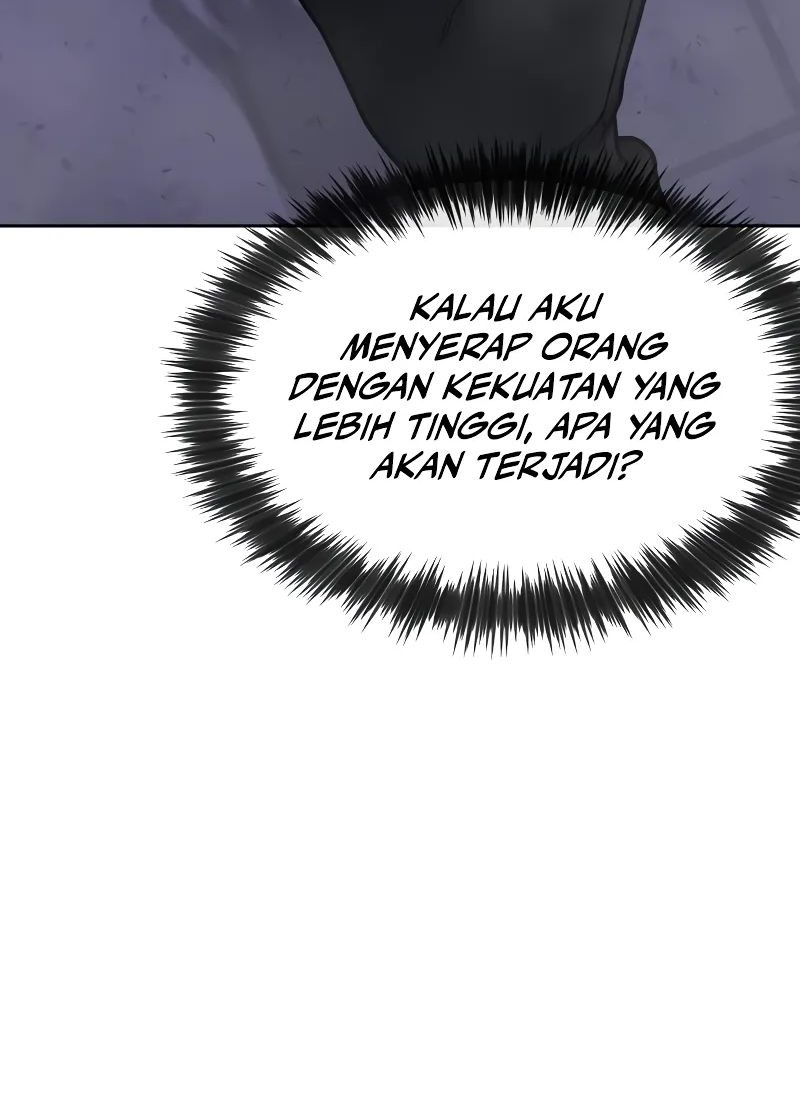 Quest Supremacy Chapter 164 - halaman 9
