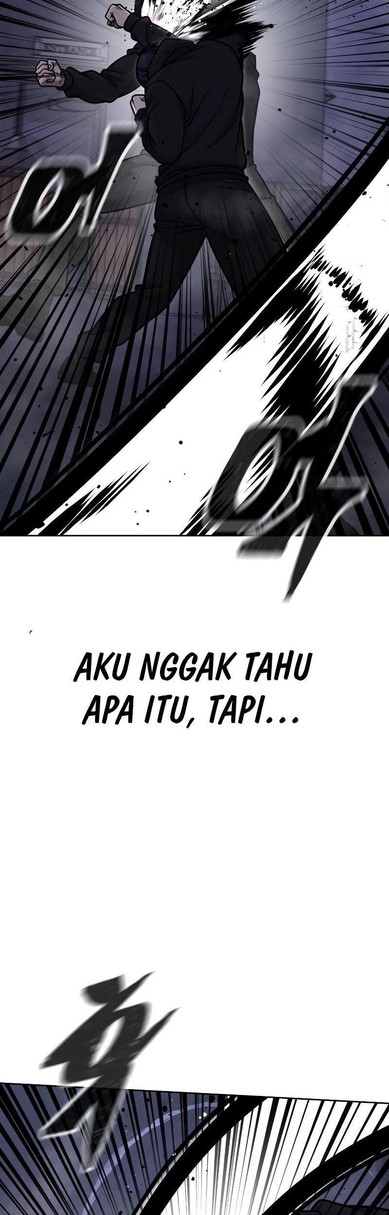 Quest Supremacy Chapter 165 - halaman 14