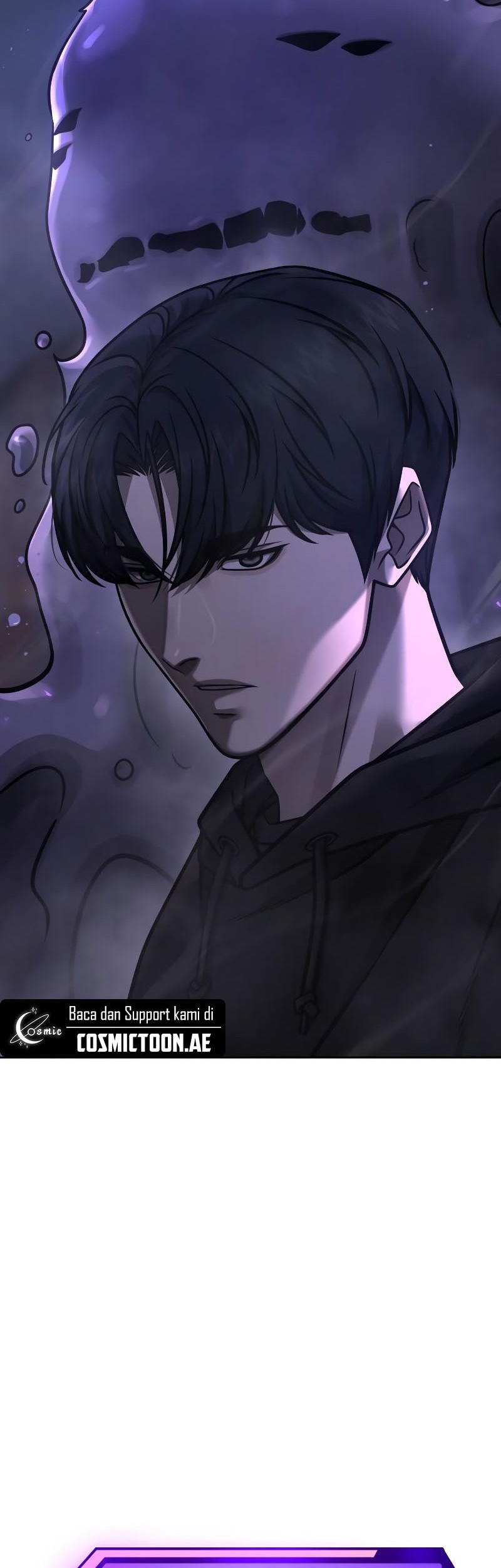 Quest Supremacy Chapter 165 - halaman 2