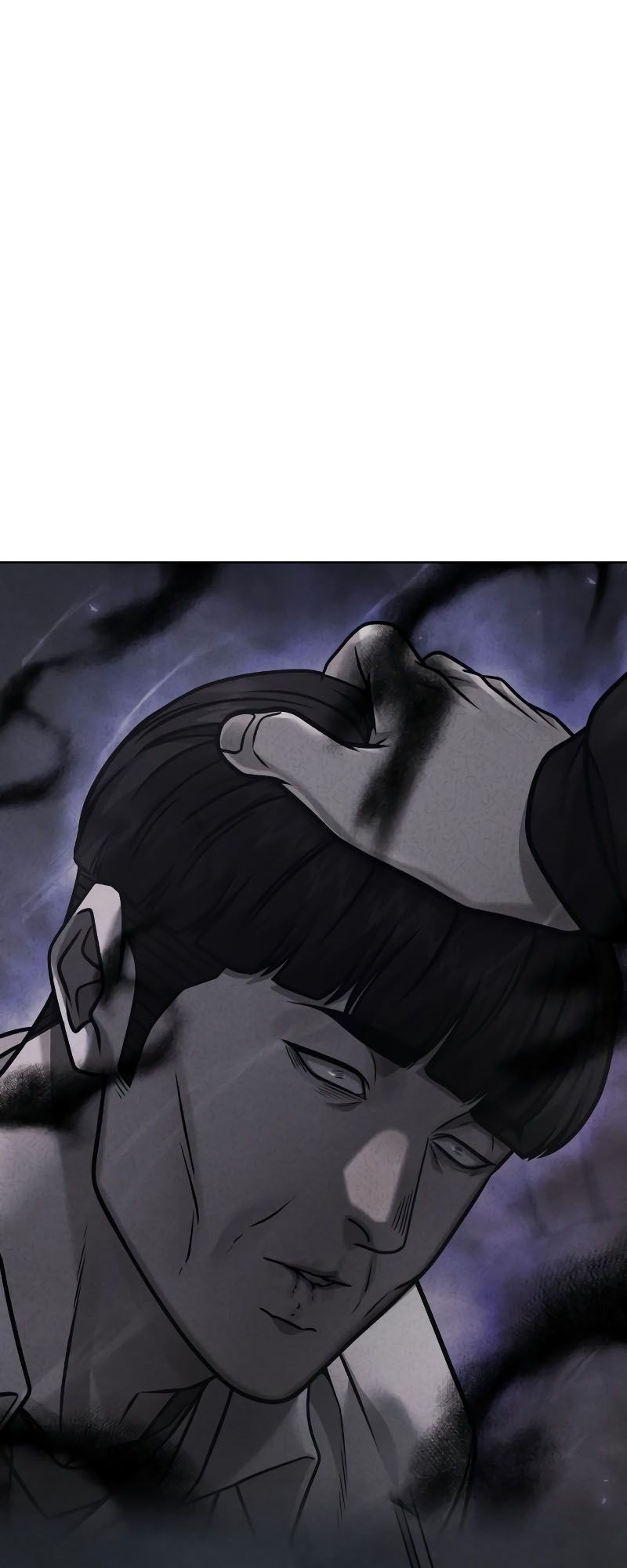 Quest Supremacy Chapter 165 - halaman 21