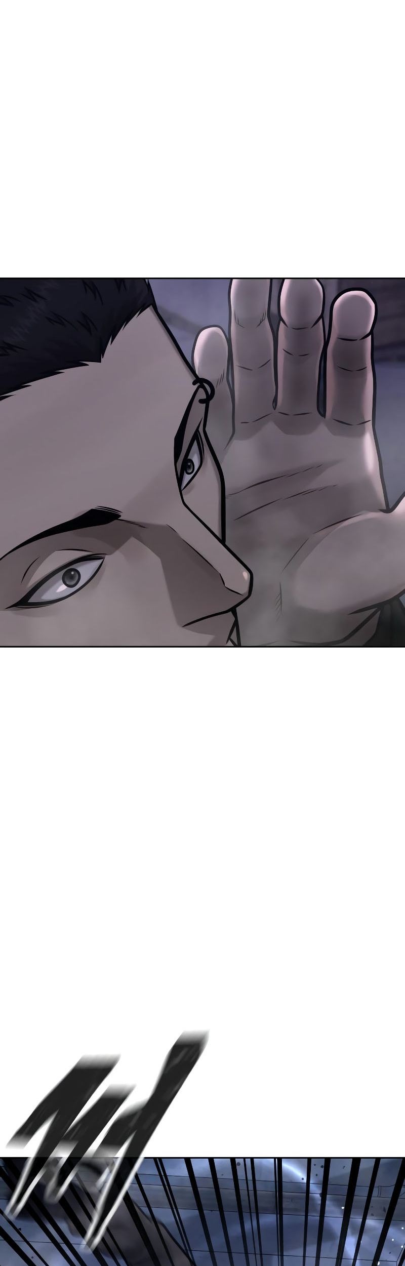 Quest Supremacy Chapter 165 - halaman 31
